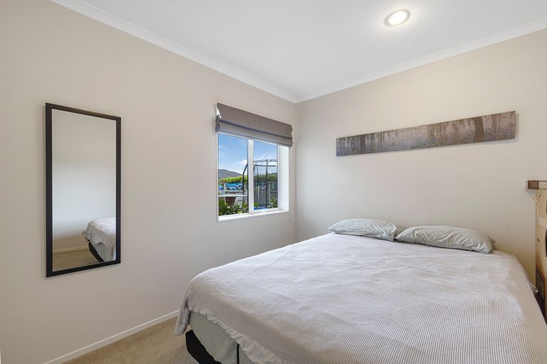 Photo of property in 14 Pengover Avenue, Leamington, Cambridge, 3432