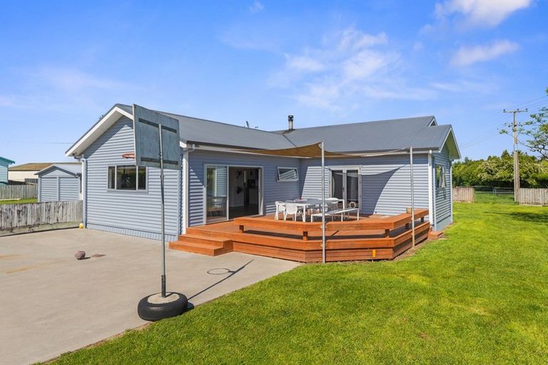 Photo of property in 4578a State Highway 26, Te Aroha, 3393