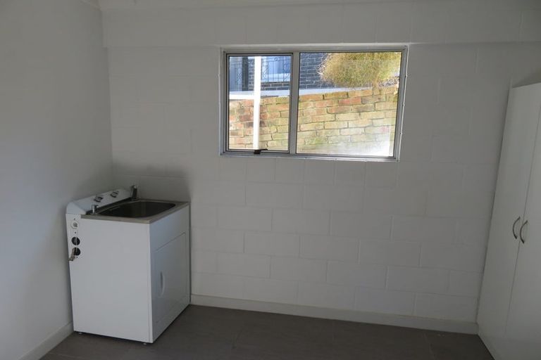 Photo of property in 15 Tower Avenue, Waverley, Dunedin, 9013