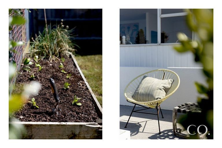 Photo of property in 36b Grove Avenue, Mount Maunganui, 3116