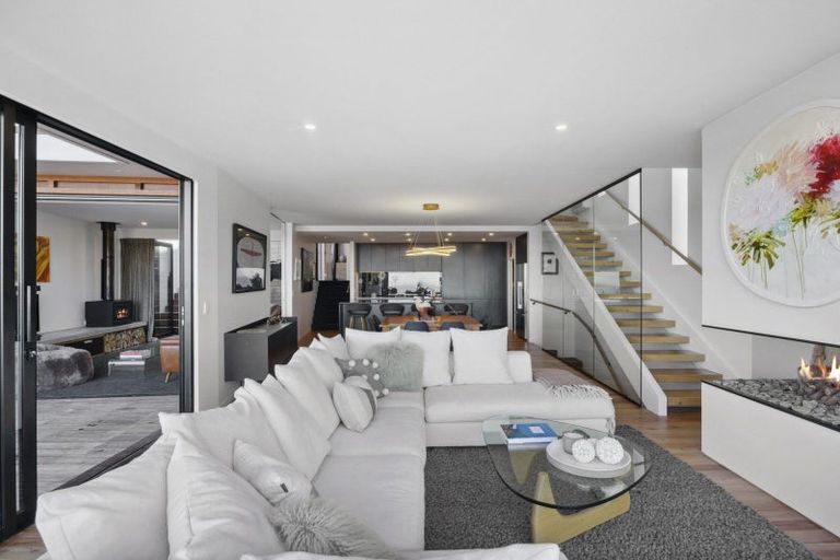 Photo of property in 37 Moodie Street, Shiel Hill, Dunedin, 9013