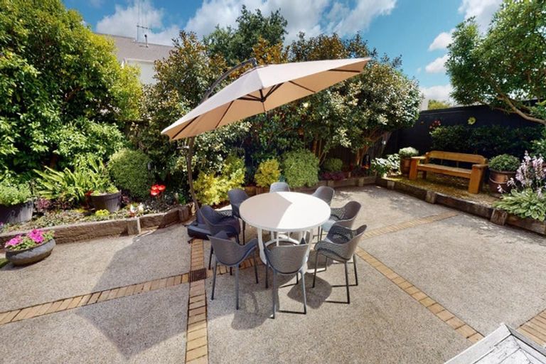 Photo of property in 41a Lincoln Terrace, Hokowhitu, Palmerston North, 4410