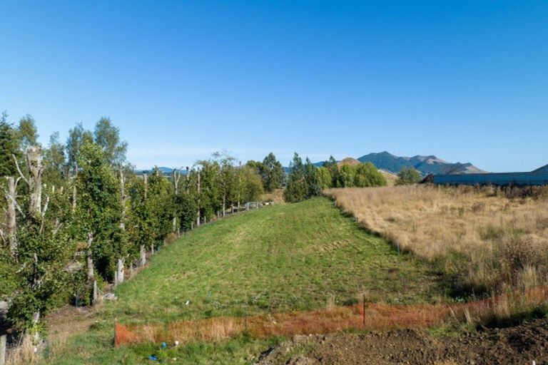 Photo of property in 68b Wentworth Street, East Gore, Gore, 9710