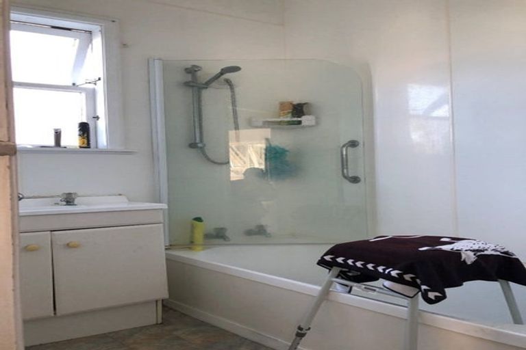 Photo of property in 1 Lowry Terrace, Marewa, Napier, 4110