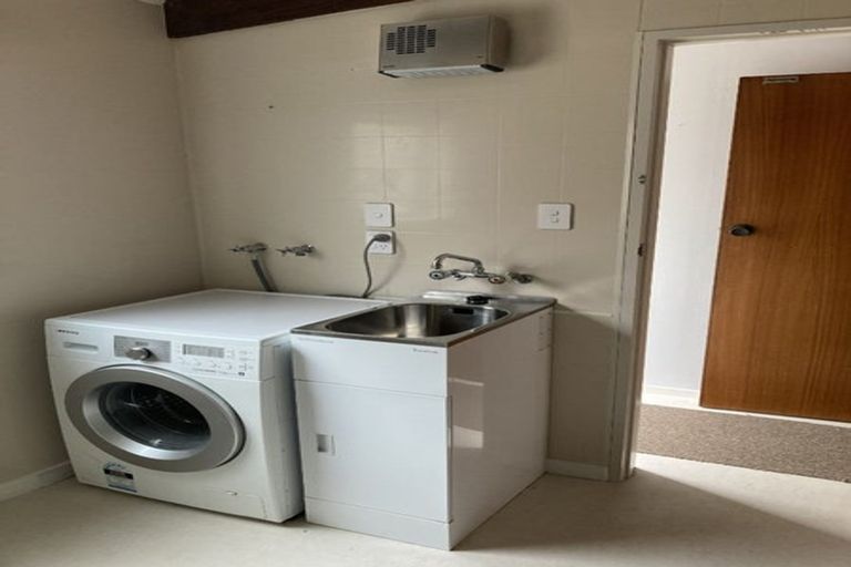 Photo of property in 28a Park Lane, Highfield, Timaru, 7910