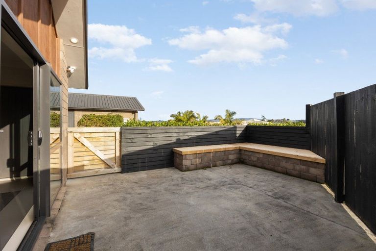 Photo of property in 1/16 Iris Place, Grandview Heights, Hamilton, 3200