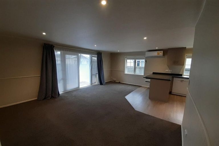 Photo of property in 167 Brougham Street, Sydenham, Christchurch, 8023