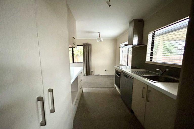 Photo of property in 15 Corlett Street, Utuhina, Rotorua, 3015