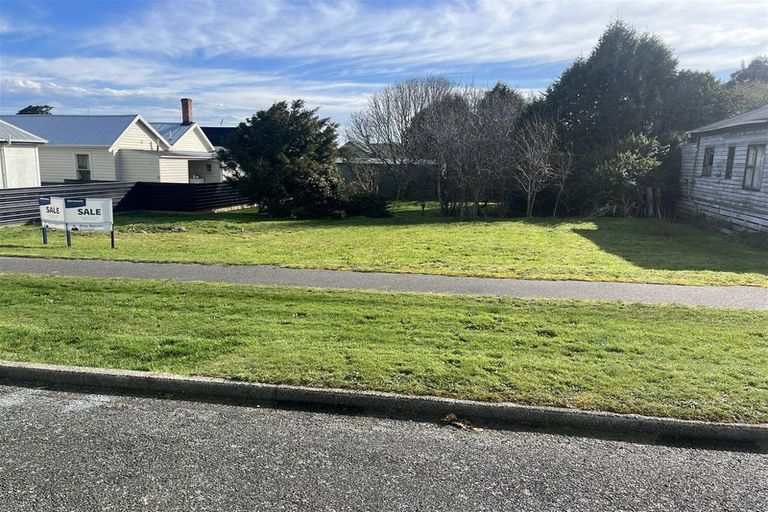 Photo of property in 232 Bowmont Street, Georgetown, Invercargill, 9812