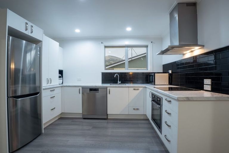 Photo of property in 37a Kinmont Crescent, Kinmont Park, Mosgiel, 9024