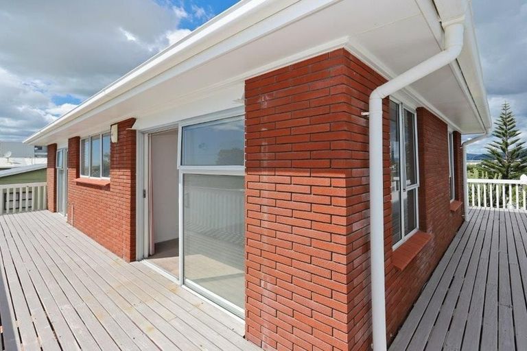 Photo of property in 880 Papamoa Beach Road, Papamoa Beach, Papamoa, 3118