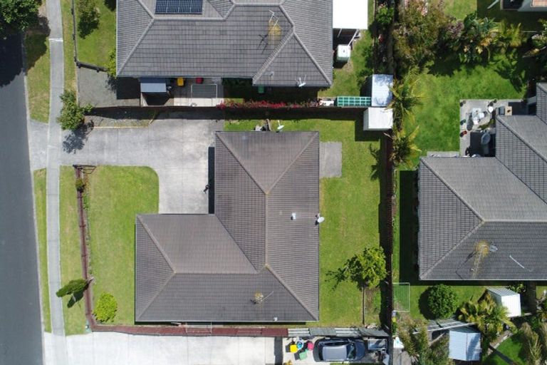 Photo of property in 155 Evans Road, Papamoa Beach, Papamoa, 3118