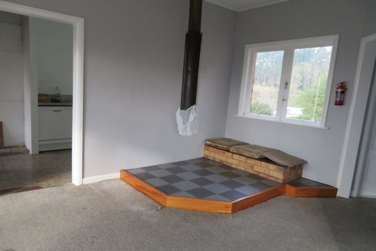 Photo of property in 2a Elizabeth Street, Te Kuiti, 3910