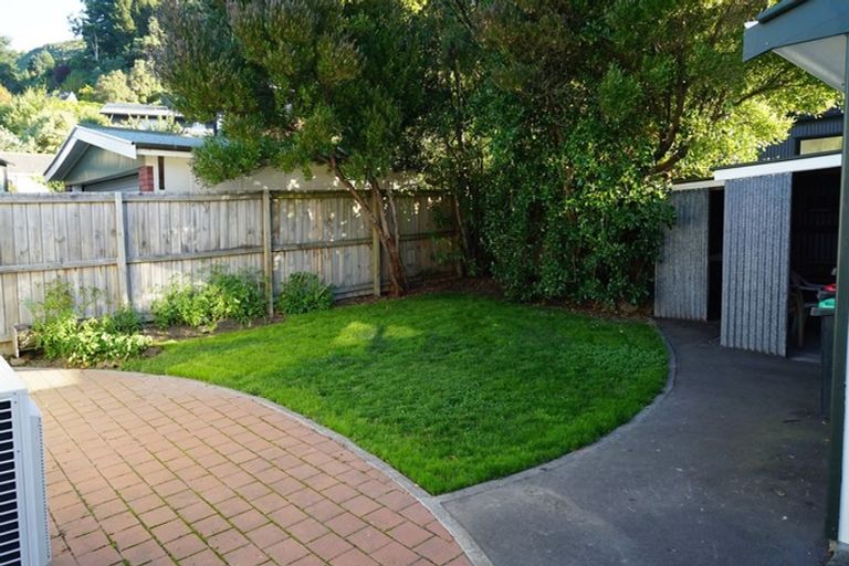 Photo of property in 2/32 Landsdowne Terrace, Cashmere, Christchurch, 8022