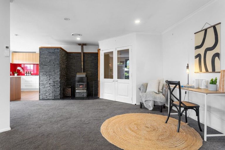 Photo of property in 12 Regent Avenue, Rangiora, 7400