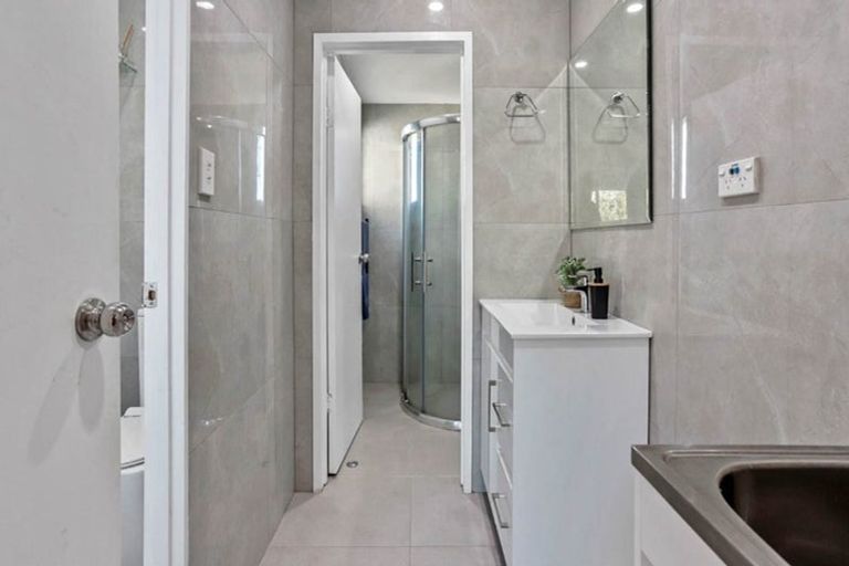 Photo of property in 81 Goodall Street, Hillsborough, Auckland, 1042