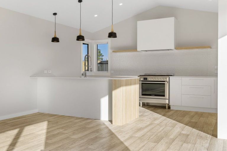 Photo of property in 8 Neinei Place, Wharewaka, 3330