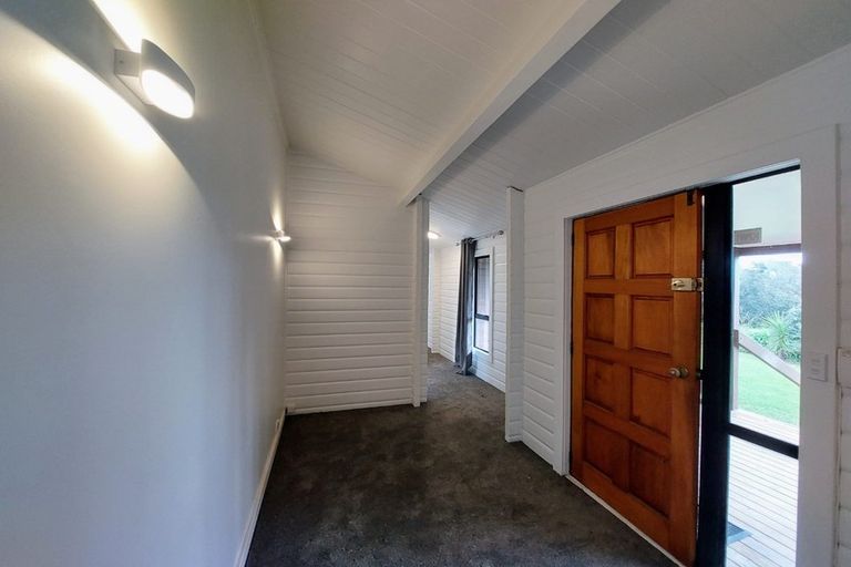 Photo of property in 609 Horseshoe Bush Road, Waitoki, Albany, 0794