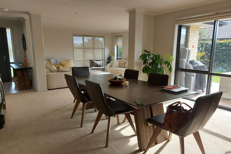 Photo of property in 3a Cresta Drive, Katikati, 3129