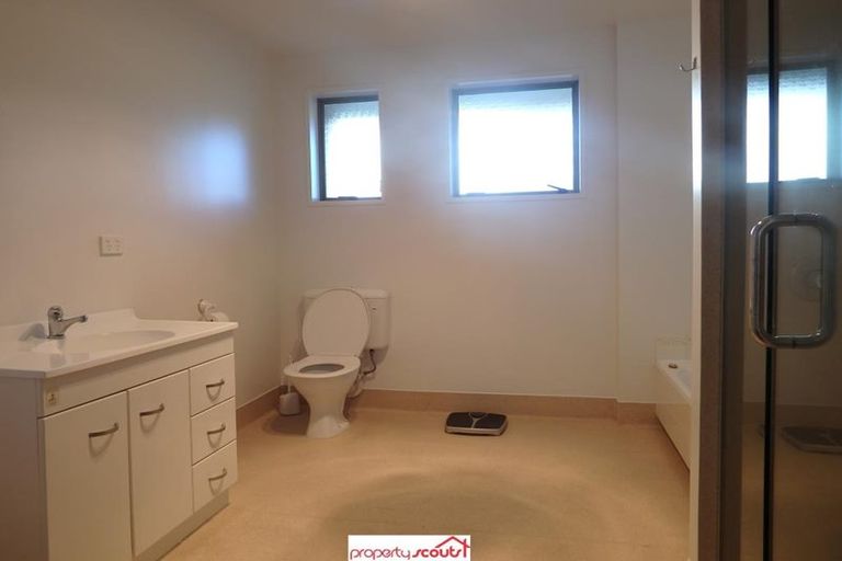 Photo of property in 530 Highgate, Maori Hill, Dunedin, 9010