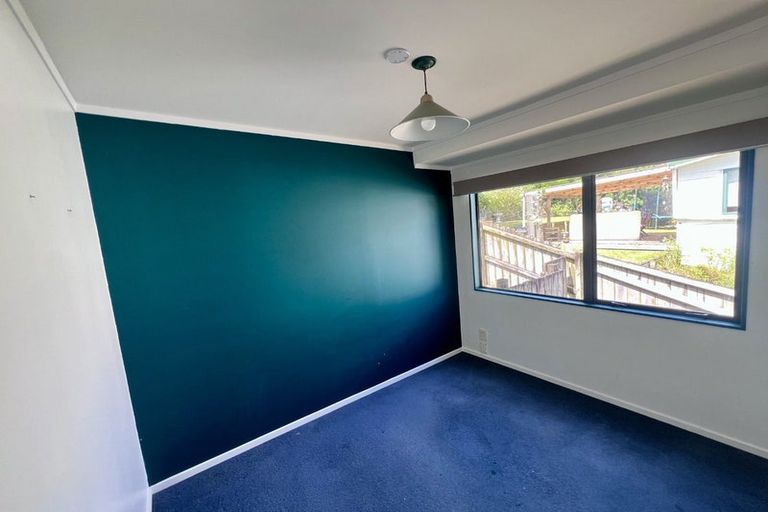 Photo of property in 141 Duck Creek Road, Stillwater, Silverdale, 0993