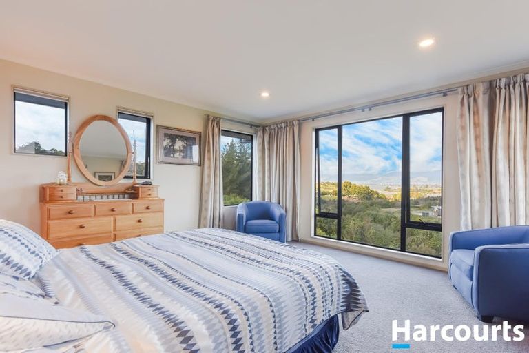Photo of property in 261 Seaton Valley Road, Upper Moutere, 7173
