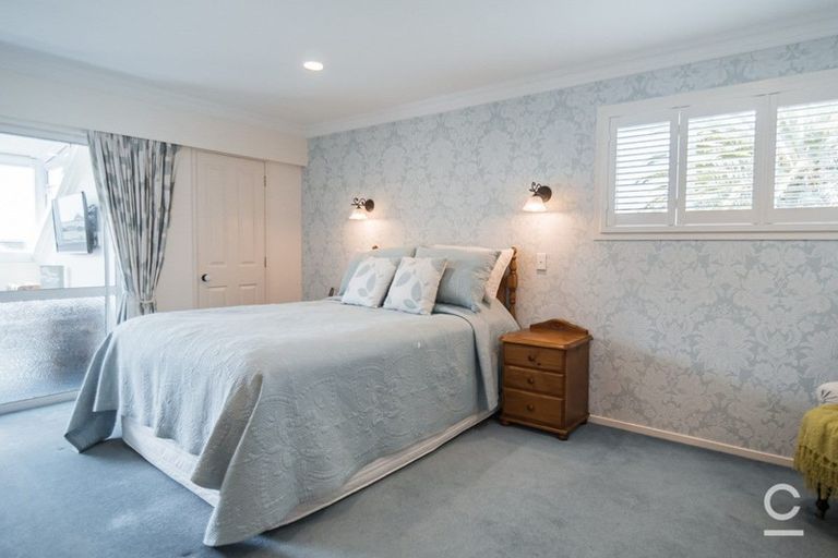 Photo of property in 77 Matua Road, Matua, Tauranga, 3110