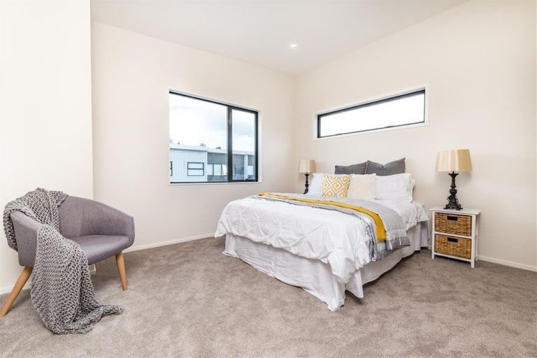 Photo of property in 4/5 Perekia Street, Albany, Auckland, 0632