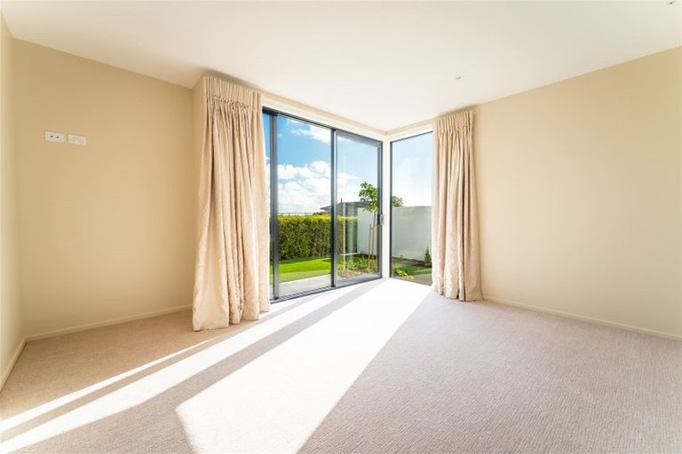 Photo of property in 5a Park Lane, Highfield, Timaru, 7910