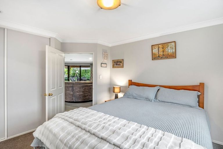 Photo of property in 142 Rangiora Woodend Road, Woodend, 7610