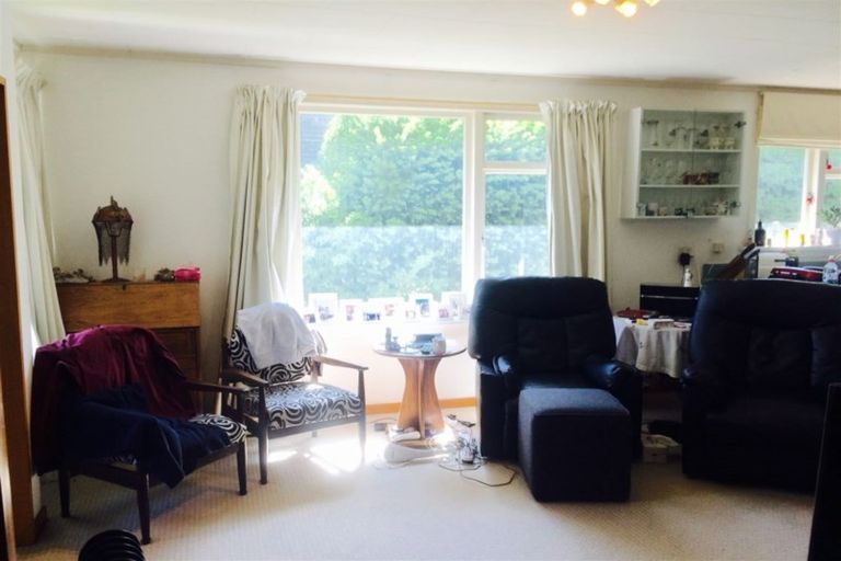 Photo of property in 164 Belford Street, Waverley, Dunedin, 9013