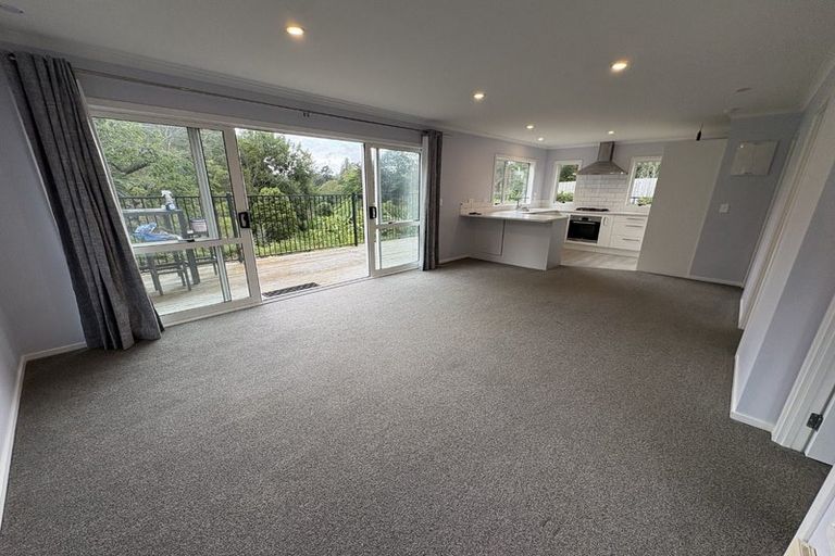 Photo of property in 20 Stokes Crescent, Maeroa, Hamilton, 3200