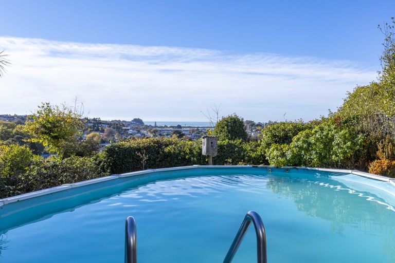 Photo of property in 22 Kitchener Square, Highfield, Timaru, 7910