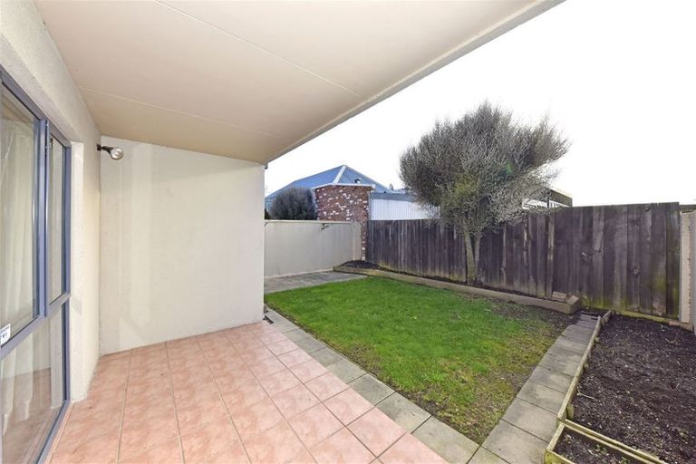 Photo of property in 51d King Street, Sydenham, Christchurch, 8023