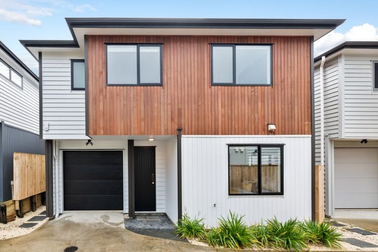 Photo of property in 2b Marina Road, Torbay, Auckland, 0630