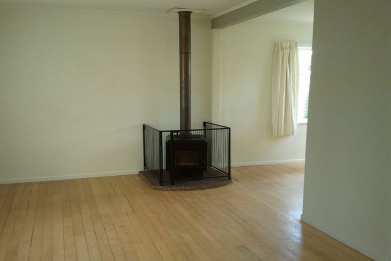 Photo of property in 15 Eastburn Street, Papakura, 2110