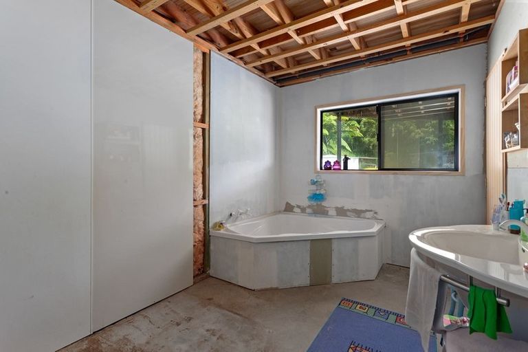 Photo of property in 202 Manawahe Road, Matata, Whakatane, 3194