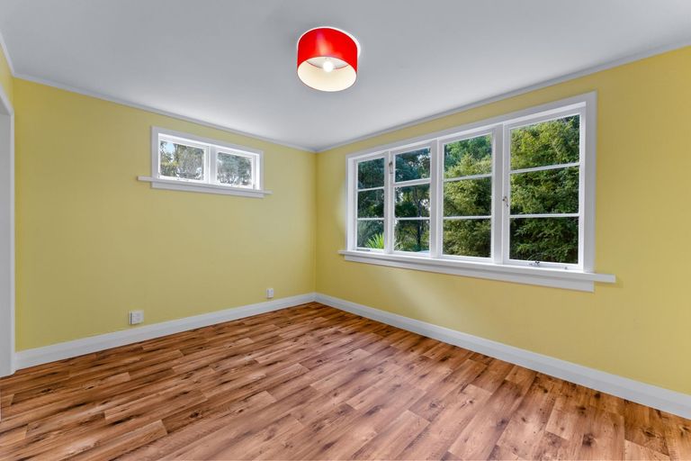 Photo of property in 120 Rangiora Road, Kaiwaka, 0573