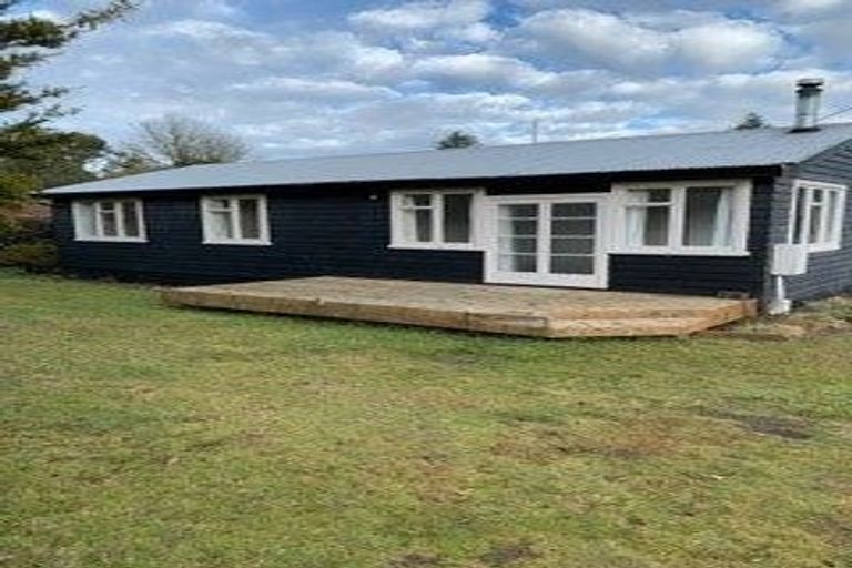 Photo of property in 1541 River Road, Broadlands, Reporoa, 3081