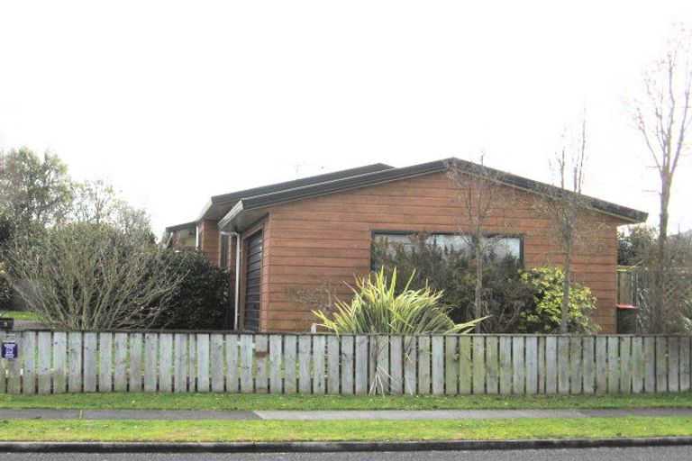 Photo of property in 9 Raleigh Avenue, Fairview Downs, Hamilton, 3214