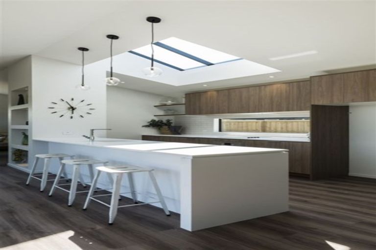 Photo of property in 1 Lemonwood Drive, Rolleston, 7615