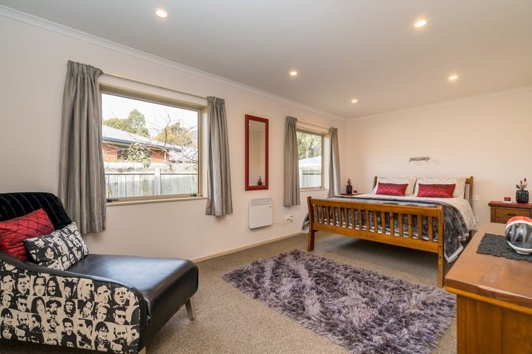 Photo of property in 23a Woodland Avenue, Mosgiel, 9024