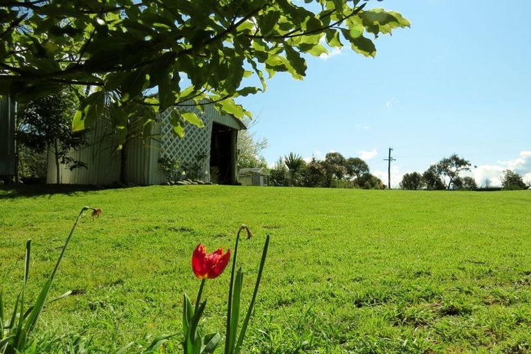 Photo of property in 89 Costley Street West, Carterton, 5713