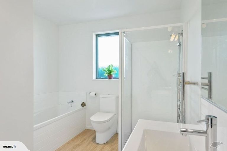 Photo of property in 28 Gosling Crescent, Halswell, Christchurch, 8025