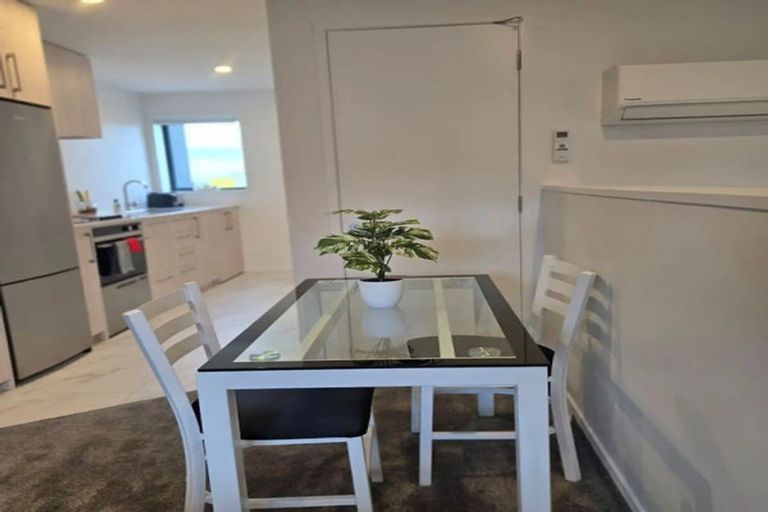 Photo of property in 103/12 Wilmer Street, Christchurch Central, Christchurch, 8011