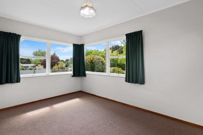 Photo of property in 52 Eighty Eight Valley Road, Wakefield, 7025