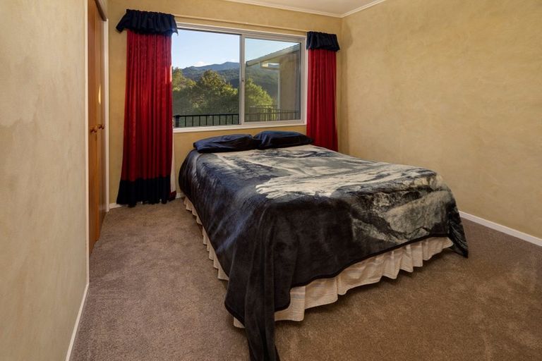 Photo of property in 232 Motueka Valley Highway, Motueka, 7196