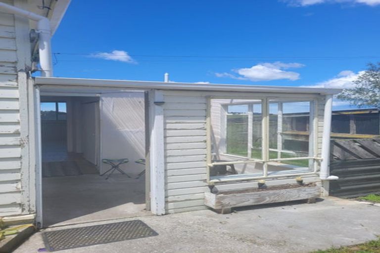 Photo of property in 140 Pillans Road, Hillend, Balclutha, 9274