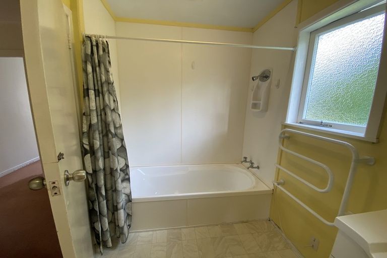 Photo of property in 55 Withers Road, Glen Eden, Auckland, 0602