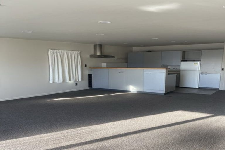 Photo of property in Marrickian Apartment, 117/135 Taranaki Street, Te Aro, Wellington, 6011